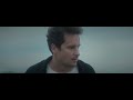 Open video