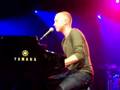 Clip The Fray Trust Me