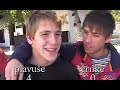 Emisija sa Televizije Zajecar...potpuno otkaceno..Autori i voditelji : Damir Stanojevic i Golubovic Ivan ; snimatelj : Albert Vugrinec ; montaza : Ivan Veljkovic