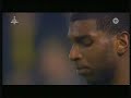Vitesse Arnhem - Ajax Vitesse Arnhem - Ajax