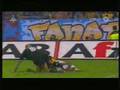 Vitesse Arnhem - Ajax