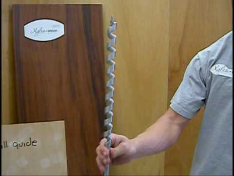 how to unclog pellet stove auger