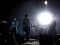 Rifi - Vai ser Melhor