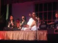 Pandit Rajin Balgobind - Bhakti Sargam Concert April 2008