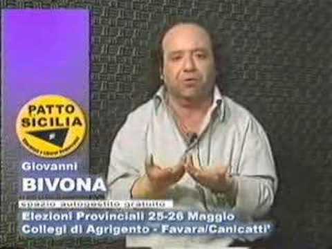 Immagine anteprima YouTube
