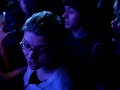 ВЕЧЕРИНКА ПОСЛЕ ПОКАЗА ГОШИ РУБЧИНСКОГО 