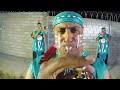 Banda Cuisillos - Ya No Te Cuadra Video Oficial HD AUDIO HQ 