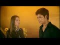 sovath & nisa - sne ett nei