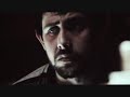 Smoking Kills - RocknRolla Scene