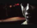 Smoking Kills - RocknRolla Scene