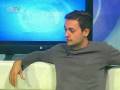 videos de ETO @ STV  - 1. dio