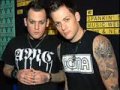 Josh-Benji-Joel-and-