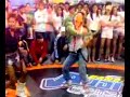 philippines all star @ e-games..