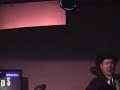 Nomas las mujeres quedan - Los Cadetes de Linares
