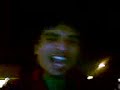 Cancelled Practise - music with cars