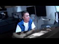 TVSN (Australia) 2008 Launch promo TVSN (Australia) 2008 Launch promo