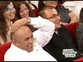 çok güzel hareketler bunlar 13/12/200 son düdük kadın <b>taraftar</b> s