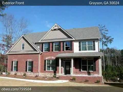 forsyth county ga forsyth county ga