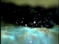 The God Theory