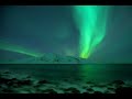 (fan made video)since i first heard the track `ghost hardware` burial has been a part of my life.
the way the sampled lyrics are pitched up or down just to the point before it`s too much allows you, the listener to interpret it the way you want.
when i hear `archangel` the lyrics says in my mind `tell me i belong` even though this is not correct.
even now that line does something to me.


the way the different layers of components in the beats are blended together are truly amazing.

the more ambient type songs on his albums makes them more complet in a way. like `in mcdonalds`s ` which is oh so sad and beautiful.(you`re no different)

no one really knows who he is(denial makes the world go round..)
i like the fact that he just want to give out music without the nonsense of being famous.
 
this makes him so real and someone i can identify with.