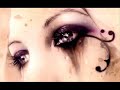 (fan made video)since i first heard the track `ghost hardware` burial has been a part of my life.
the way the sampled lyrics are pitched up or down just to the point before it`s too much allows you, the listener to interpret it the way you want.
when i hear `archangel` the lyrics says in my mind `tell me i belong` even though this is not correct.
even now that line does something to me.


the way the different layers of components in the beats are blended together are truly amazing.

the more ambient type songs on his albums makes them more complet in a way. like `in mcdonalds`s ` which is oh so sad and beautiful.(you`re no different)

no one really knows who he is(denial makes the world go round..)
i like the fact that he just want to give out music without the nonsense of being famous.
 
this makes him so real and someone i can identify with.
