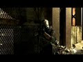 New Call Of Duty: Modern Warefare 2 Multiplayer Map -Rust Gameplay[HD 1080p]