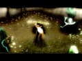 I havn't been worknig on this rsmv too much because I was trying out a few things on sony vegas. To like improve. Well I would like to show you all of what I am capable of doing in video editing. I hope you enjoy this video. Cause I sure do. ^^ c----- Big headed. -.- Here are all the people who helped in vid so far. tank010tank Yoshi 4213 Skills4evil Medevil64 The Bed Bugs Mertag45 Y Not Me7 Matty Mnau94 DEAT H121 RJ Special Loly Liz Kiz486 Deivius1 Jennapaige01 I Strele I Jasper6785 Dadcool12 Cheese 4 3 Ug Skull Man 0ld Y0da Nemeses2k5 Bad Boy01230 Simpsons0999 Jozhster Nun00162003 Mucamury111 bubagump22 JHY 99 YOU CAN HELP TOO! JUST COMMENT BELOW. TELL ME WHAT EMOTE/SPELLS YOU'VE GOT. AND I MIGHT LET YOU IN!