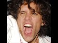Mika - Billy Brown LICM Mika - Billy Brown LICM