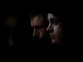 \"Blade Runner: The Maria Edition\" trailer (Score)