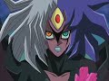 Yu-Gi-Oh Gx Episode 154 1/2 [English Version]