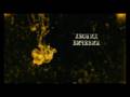 Трейлер фильма Алексея Балабанова - Морфий