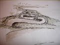 CROQUIS CROQUIS