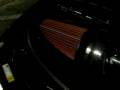 videos de range rover sport intake clip