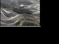 panther-knob-huff-knob-mtn-near-glen-fork.html