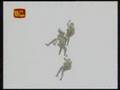 World Best Air Force is Sri Lankan Air Force