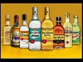 take care from this.flv take care from this.flv