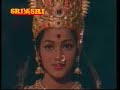Kannada Superstar Dr. Rajkumar