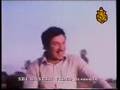 Kannada Superstar Dr. Rajkumar
