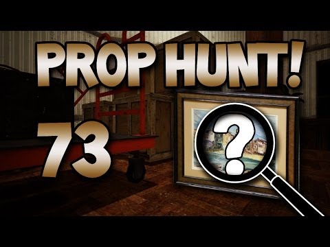 73 - Who can be the best inanimate object? This is a question that has plagued my mind and kept me up nights....BUT NO LONGER! We're gonna find out the answer to ...