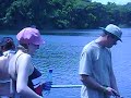 Bill Fishing
