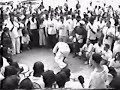 capoeira-gerais-e-senzala-do-mestre-dunga-1993-514.html