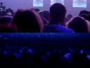 Ferry Corsten -Transmission 08.11.08 Praha part 1HQ Ferry Corsten -Transmission 08.11.08 Praha part 1HQ