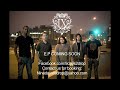 Nine Days to Drop - Truth and Lies - EP Teaser