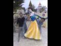 Adsız.wmv
