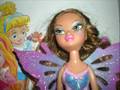 Bratz next top model cancion