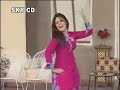 Pakistani dance on an Indian Song