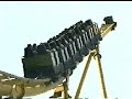 sirocco walibi belgium