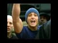 D12 My Band