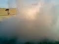 insane chevy 350 burnout insane chevy 350 burnout