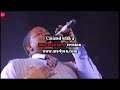 lyrics 11 dvd clips ( tribute to boys 2men, new edition)